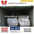 rotary kiln dryer Refractory insulation castable sand